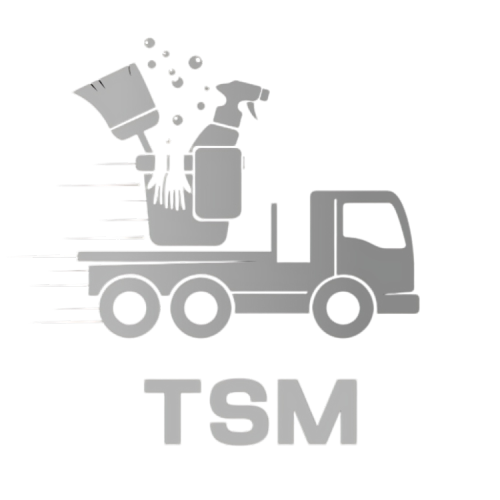 TSM